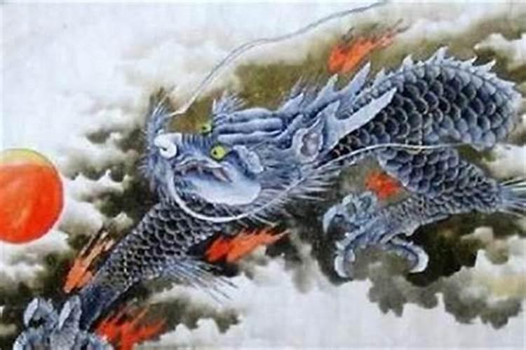 每年太岁对照表太岁每年的值年表？