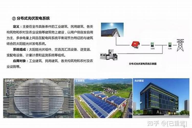 2025光伏补贴政策