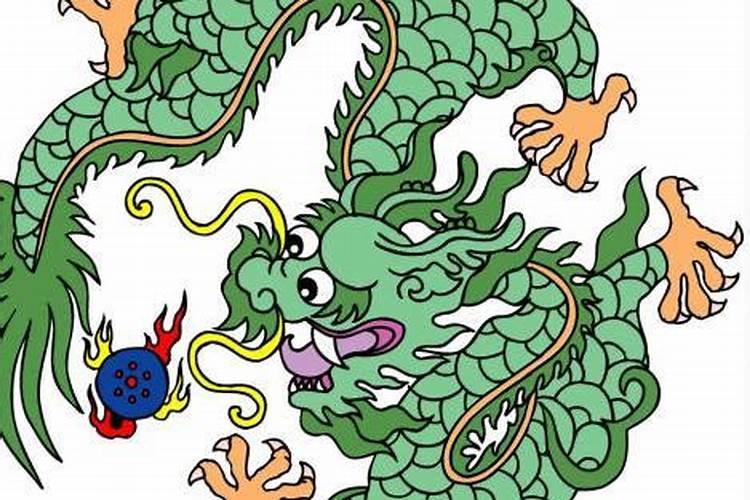 天干合化的4种解释,天干五合怎么合出来的,天干关系