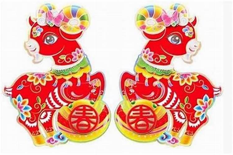 天干合化是什么意思
