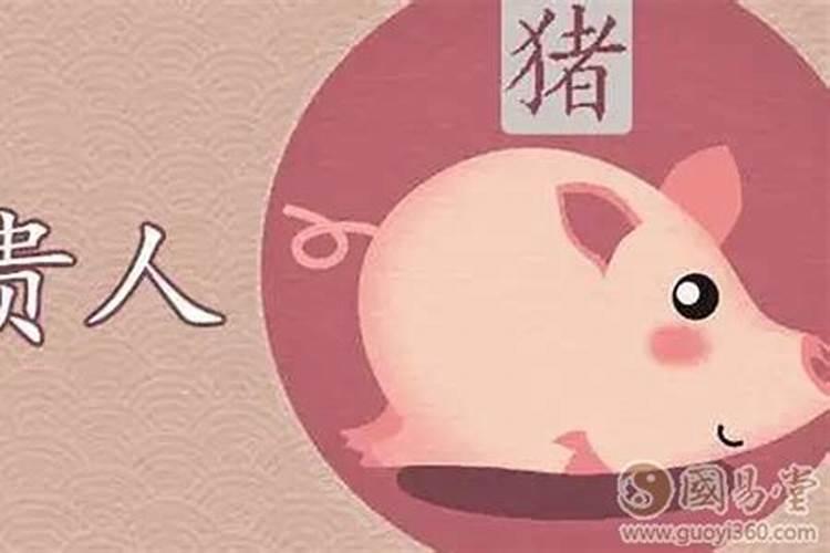 常州的民俗文化