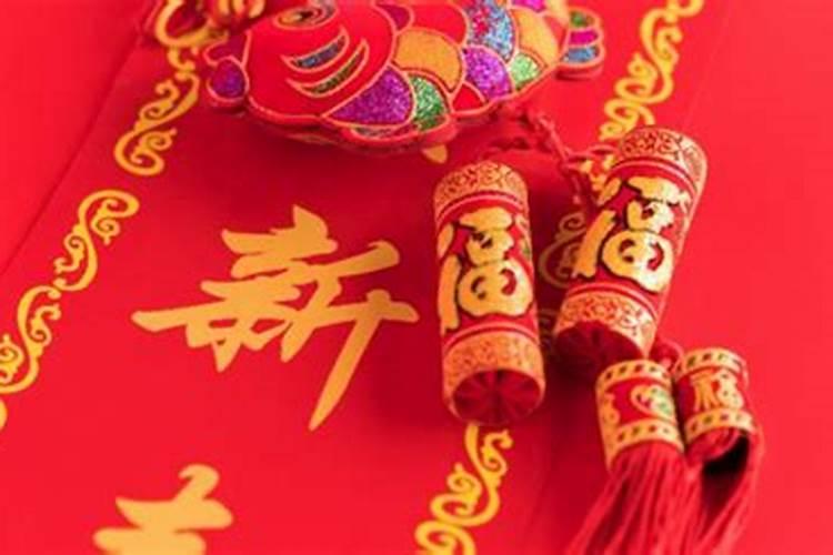 2025年春节还会放8天吗