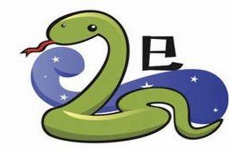 鬼节是什么节日由来 鬼节的来历与禁忌