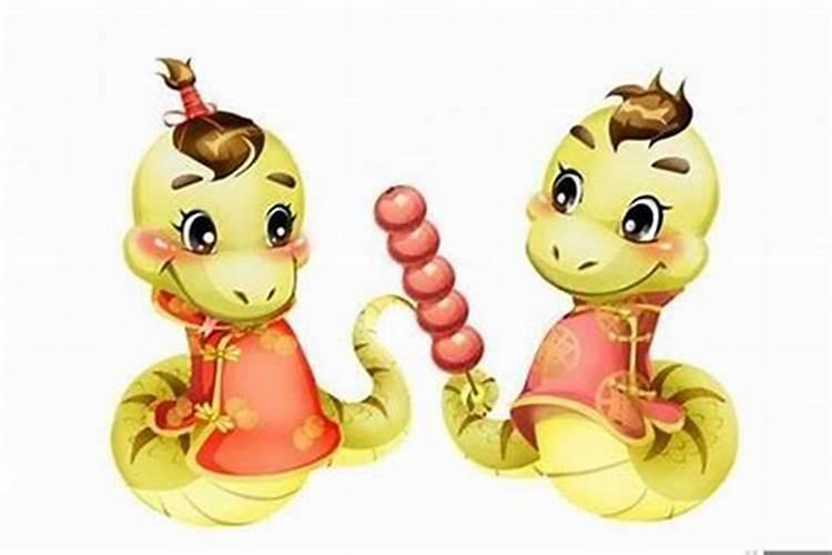 测缘分:属狗男和属猪女八字合不合 算配对指数