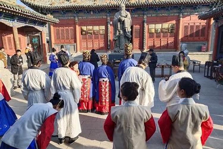 立春为什么吃梨