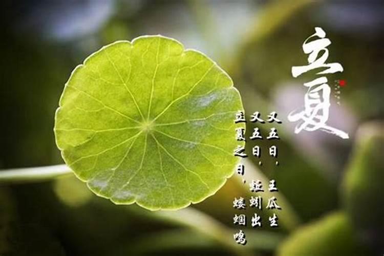 李姓好听稀少的男孩名字
