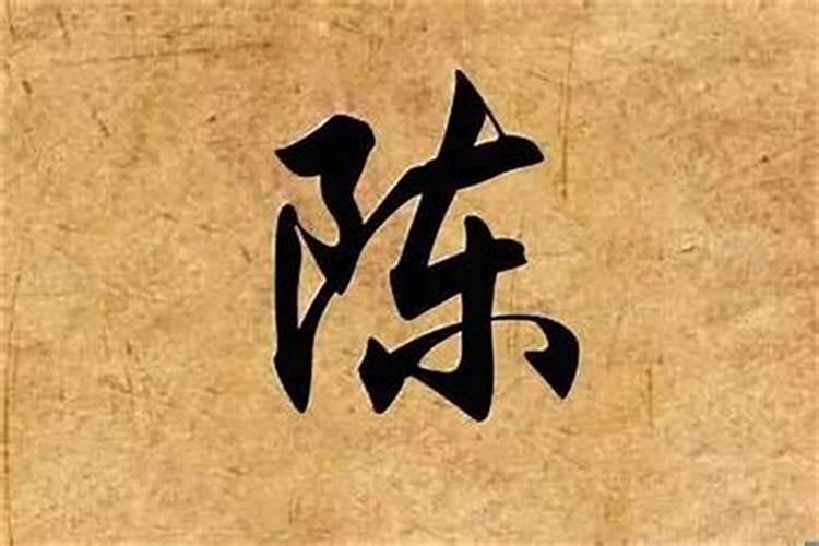 梦见别人看房和买房的预兆