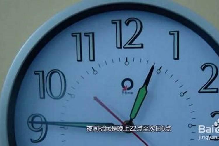 小孩本命年12岁,也要穿红内裤吗 小孩本命年有什么讲究