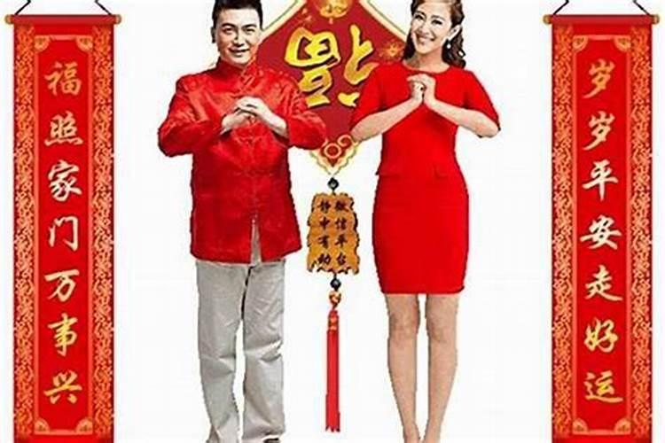 分手了能做法术挽回感情吗？