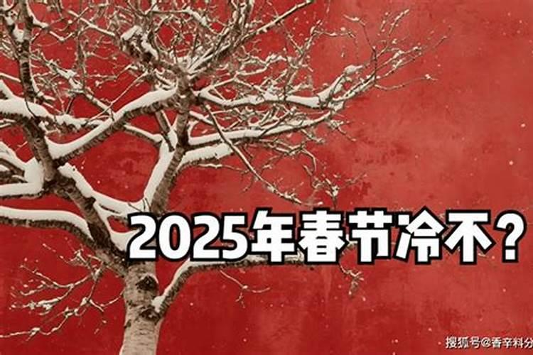 2024年过年是几九第几天了 2024年过年在几九