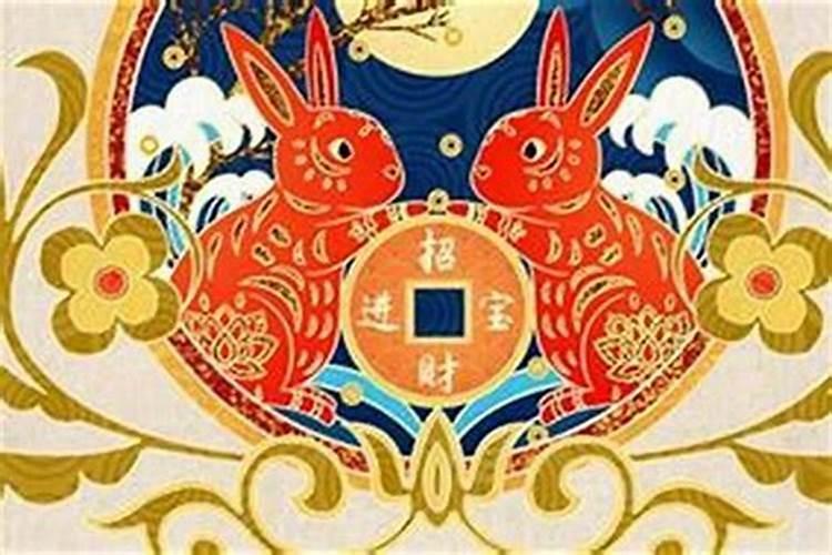 三大鬼节的来历 三大鬼节哪个最重要