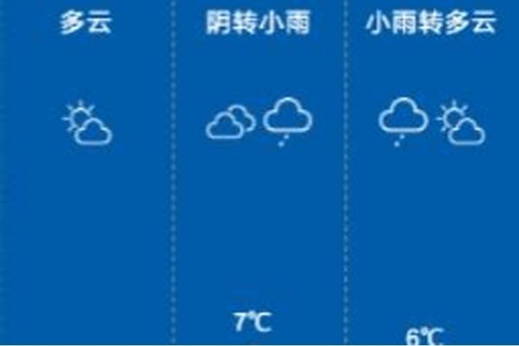 2020上海冬至扫墓预约时间 上海海湾园、佘山及上海福寿园扫墓预约指南...