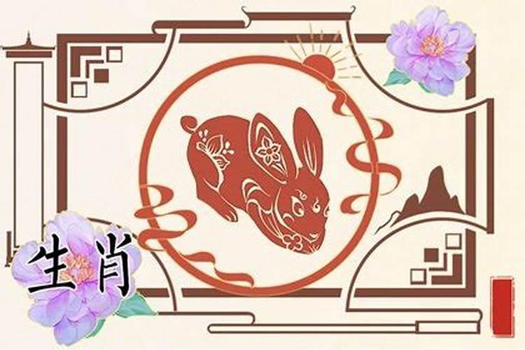 客厅财位在哪个方位