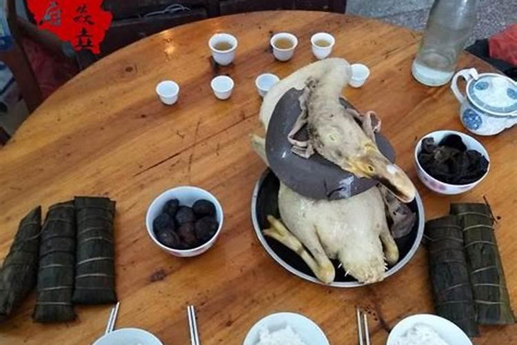何为八字 如何预测一个人的八字