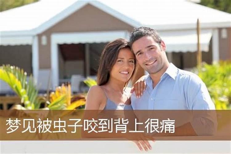 人的八字真的注定命运吗,从人的八字真能看出一生的命运吗