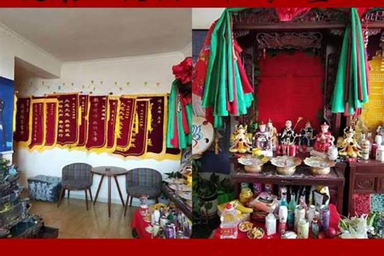 生肖龙男的最佳婚配属相