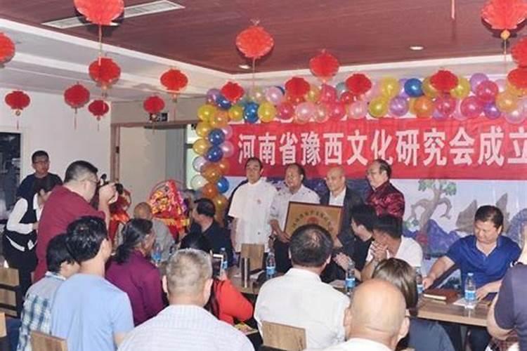 浅谈命局与大运、流年是如何发生关系的