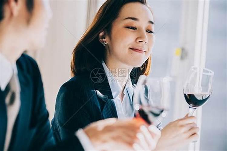 2025年除夕出生宝宝起什么名好 孩子好听响亮名