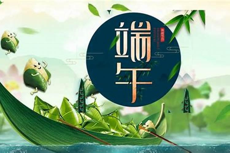 合了6个字代表什么 八字合婚合几个字最好