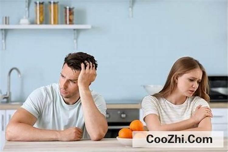 女生不想结婚是什么心理,女儿不想结婚正常吗
