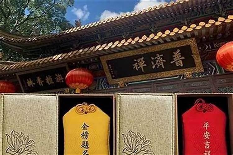 又到年底了的感慨说说