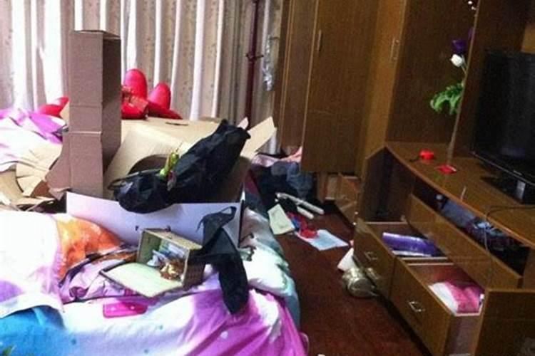 怎样为堕胎灵婴超度