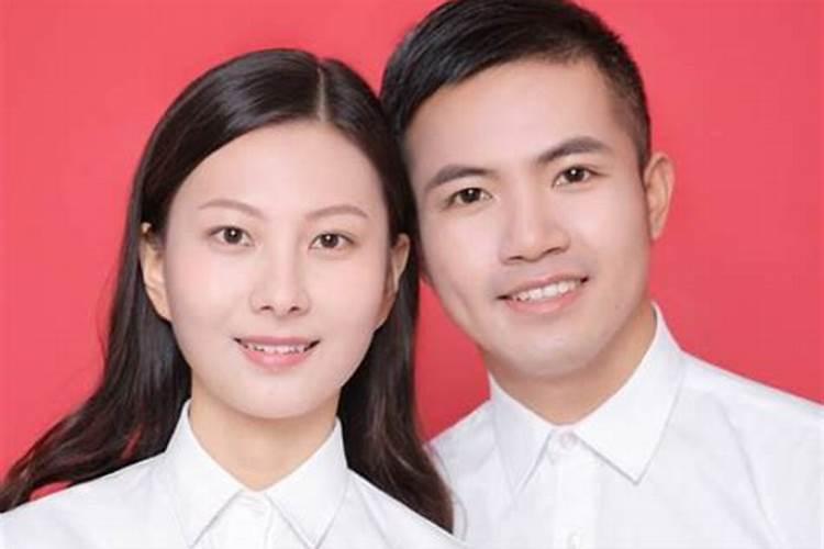 拍了婚纱照还没有领结婚证的在法律上有没有什么意义？