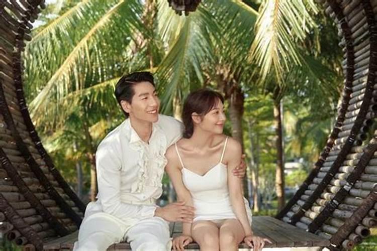 在公安局交了户口本复印件办结婚证没交照片,也没拿证算结婚吗