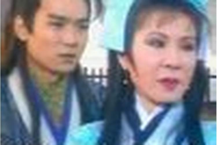 如何巧妙询问老公的生辰八字？
