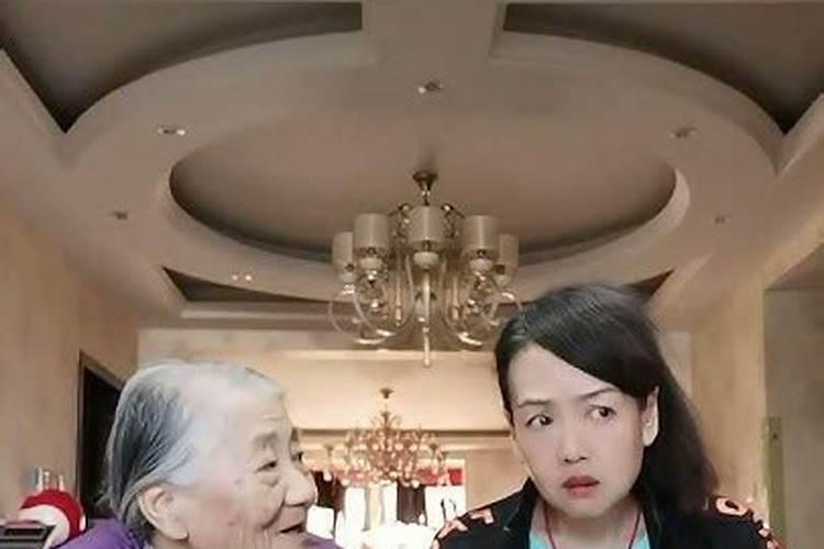 如何委婉的问对象生辰八字