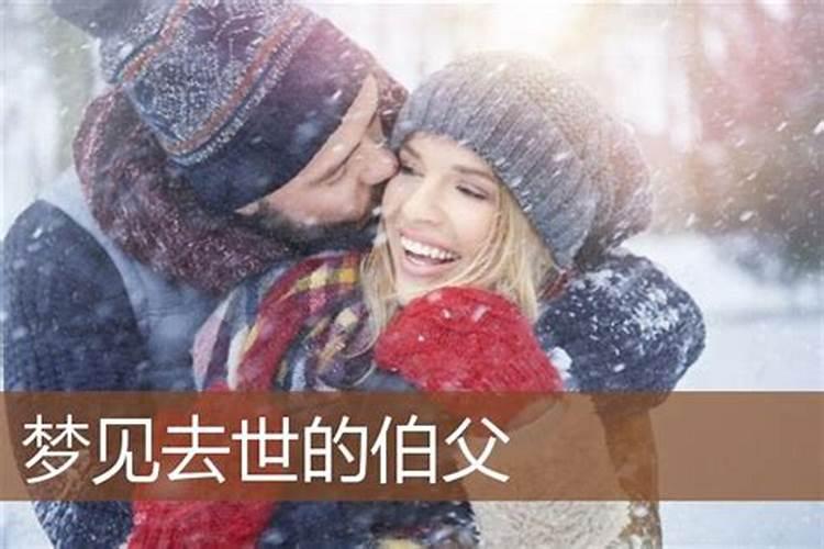 考试佩戴什么能提升运势,戴什么东西旺考试运
