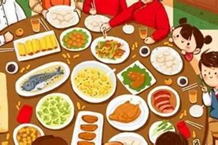 陕西财神庙在什么地方