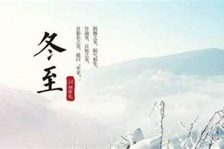 天坛公园的圜丘坛有什么历史意义？