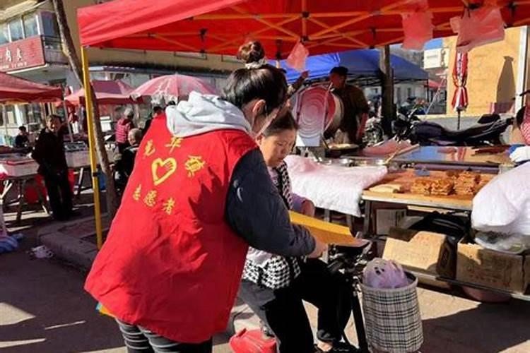 梦见已经去世的老人再次去世的预兆