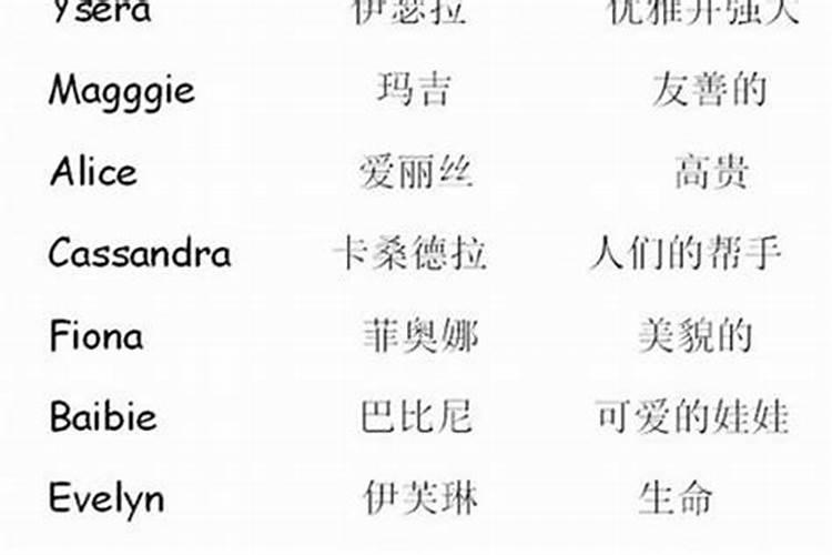形容人仙气十足的名字 形容人仙气十足的名字有哪些