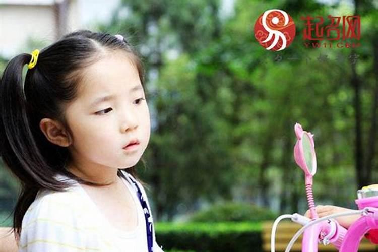 三月出生的羊好不好,三月属羊的女人命好不好