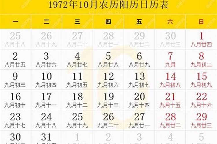 1972年十月初十辰时属鼠女跟1982年三月初七戍时属狗男婚姻能终生到老...