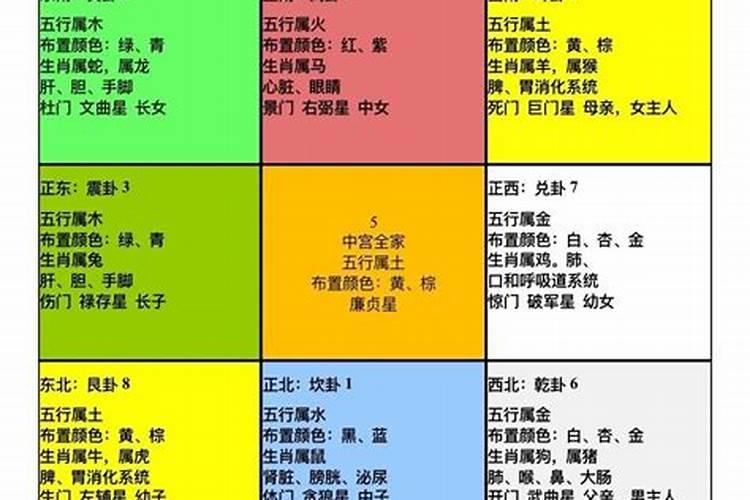 为什么打完飞机后运气会变差,男性经常手浮有什么危害