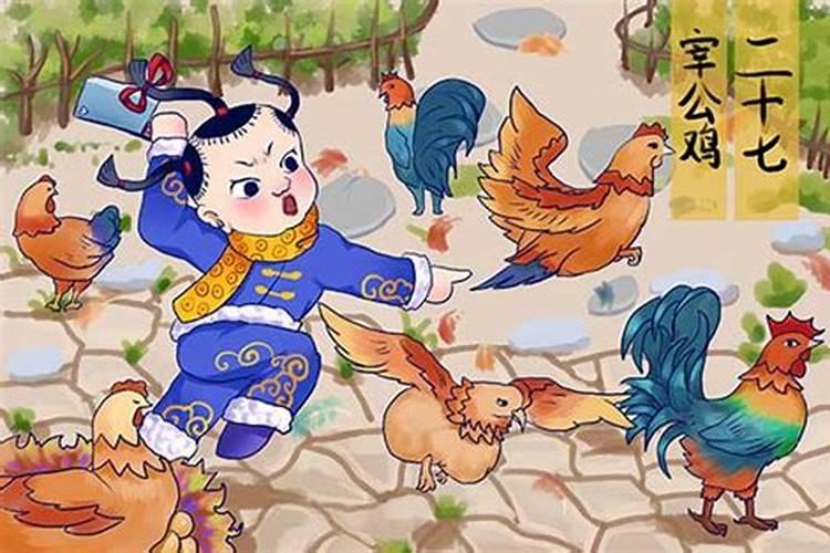 出家人往生第三年称除服吗？