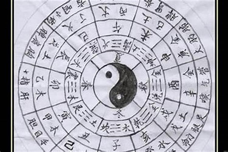 清明节寓意着什么？
