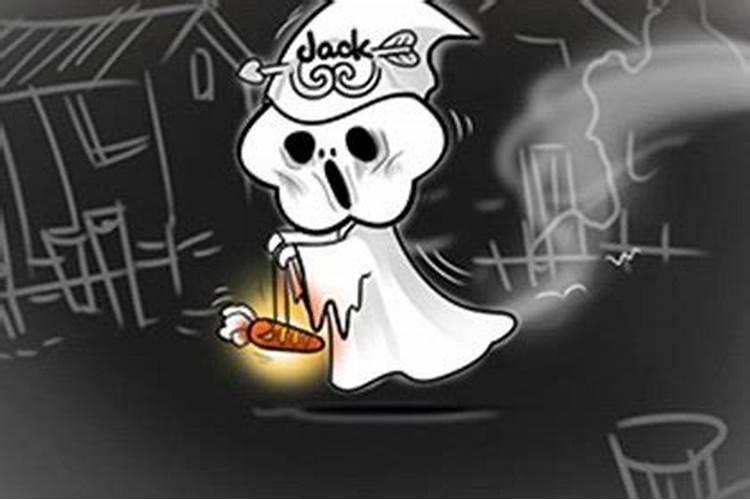 84年的鼠女2025年运势和财运怎么样