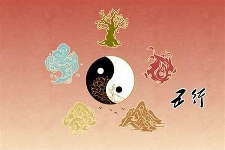 三月和五月婚姻合不合