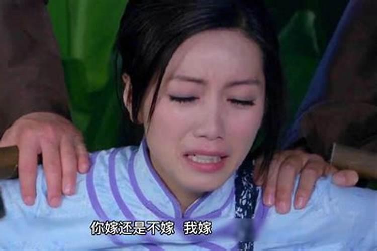 如何化解桃花煞？
