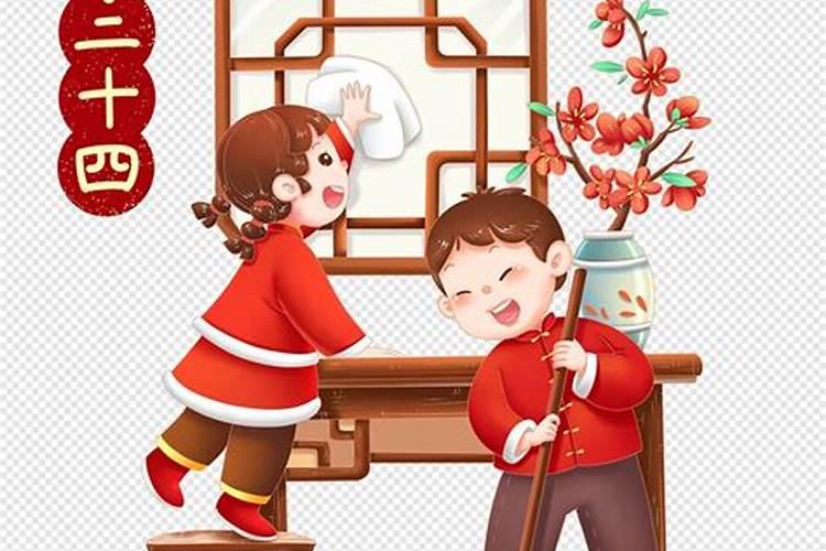 金寨有哪些古老的习俗