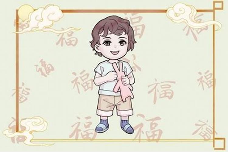婚姻过得很压抑,想离婚心很累怎么办？