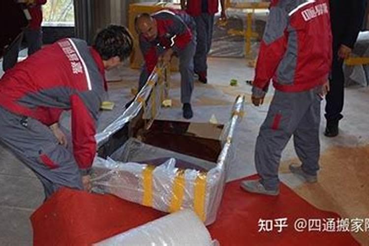腊月为什么不能搬新家 腊月搬新家不好吗
