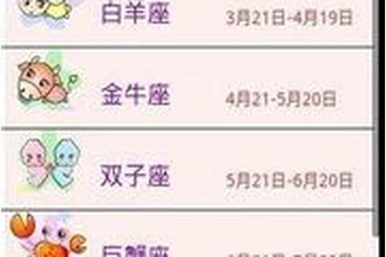 元宵节的风俗有哪些 传统
