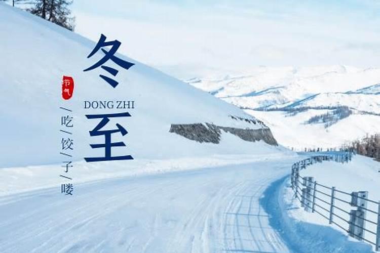 安徽有哪些特色民俗文化？