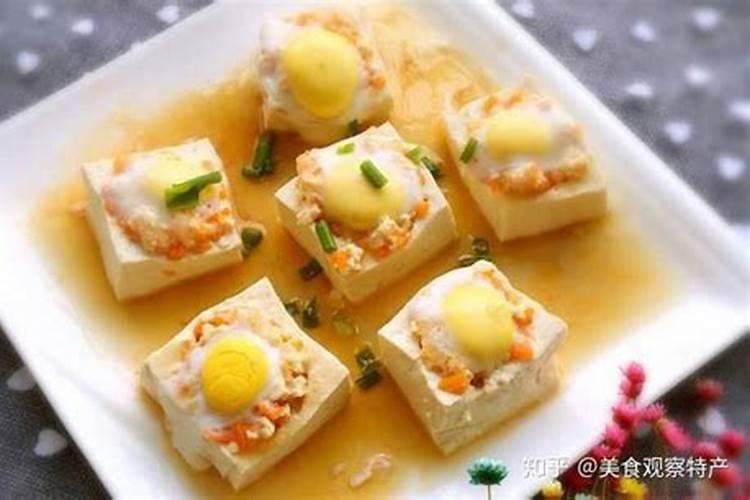 冬至的含义和风俗