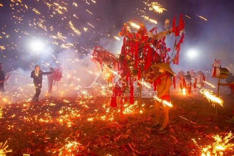 宜宾有什么好玩的地方